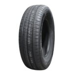 KUMHO 215/65R15 104/102T KC53 PORTRAN