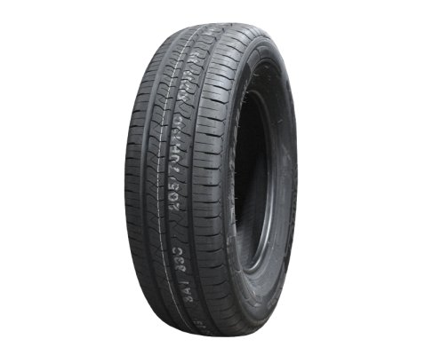KUMHO 215/65R17 108/105H KC53 PORTRAN