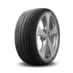 DUNLOP 235/50R18 97V SP Sport Maxx GT