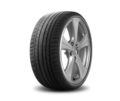 DUNLOP 235/50R18 97V SP Sport Maxx GT
