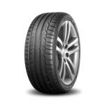 DUNLOP 265/35R18 97Y XL SP Sport Maxx RT