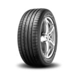 DUNLOP 245/40R19 98Y SP Sport Maxx RT2