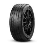 PIRELLI 225/55R18 98H POWERGY