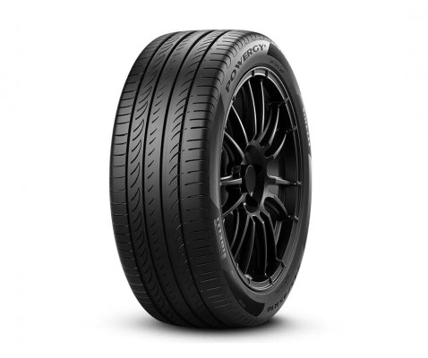 PIRELLI 235/60R18 107V POWERGY