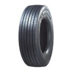 MICHELIN 205/85R16 117/115L XJE4 Mix Energy