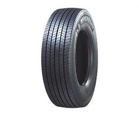 MICHELIN 205/85R16 117/115L XJE4 Mix Energy