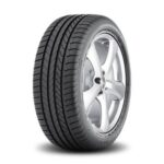 GOODYEAR 235/45R19 95V EfficientGrip