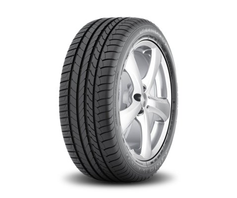 GOODYEAR 235/45R19 95V EfficientGrip