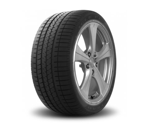 GOODYEAR 245/45R20 103W Eagle F1 Asymmetric