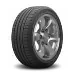 GOODYEAR 265/50R19 110Y Eagle F1 Asymmetric