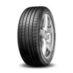 GOODYEAR 245/35R20 95Y Eagle F1 Asymmetric 5