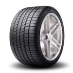 GOODYEAR 245/45R20 99Y Eagle F1 Supercar
