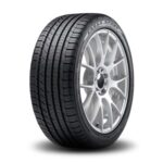 GOODYEAR 255/45R20 105V EAGLE SPORT ALL SEASON
