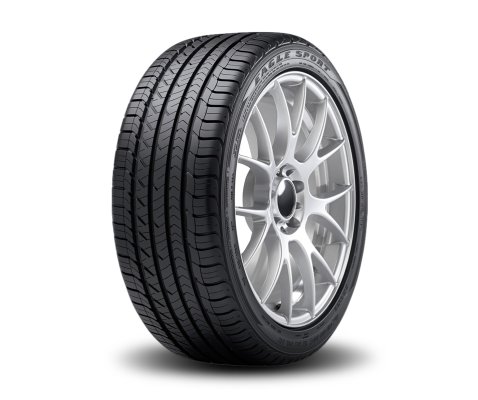 GOODYEAR 255/45R20 105V EAGLE SPORT ALL SEASON