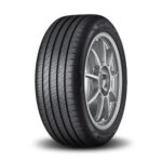 GOODYEAR 255/50R21 109Y EfficientGrip Performance 2