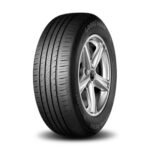 GOODYEAR 225/55R18 98V EfficientGrip Performance SUV