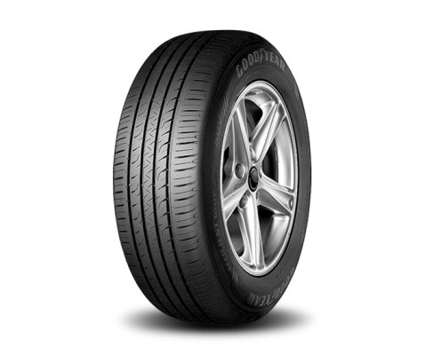 GOODYEAR 225/55R18 98V EfficientGrip Performance SUV