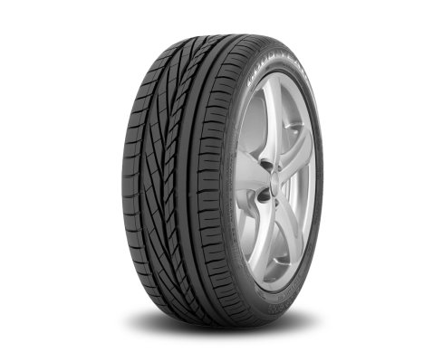 GOODYEAR 245/45R19 98Y Excellence