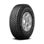 GOODYEAR 255/65R19 114H Wrangler All Terrain Adventure