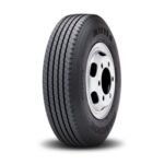 HANKOOK 205/85R16 117/115L 12PR AH11S