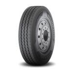 HANKOOK 8.25R16 132/128L AH30