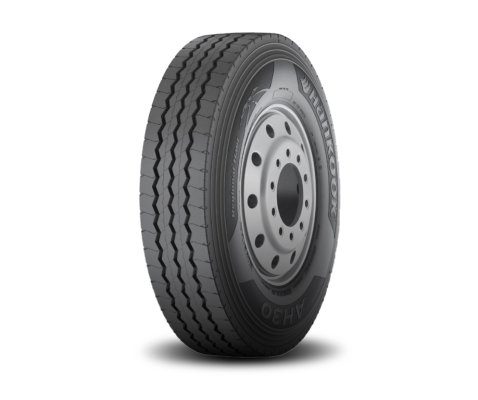 HANKOOK 8.25R16 132/128L AH30