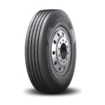 HANKOOK 10R22.5 144/142L AH33