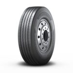 HANKOOK 295/60R22.5 150/147K AL10