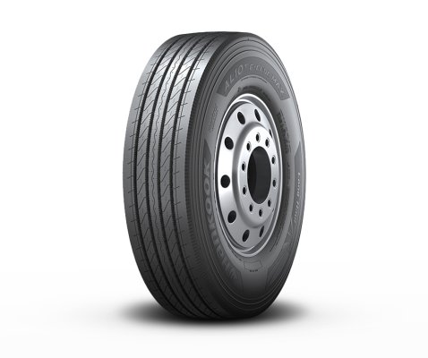 HANKOOK 295/60R22.5 150/147K AL10