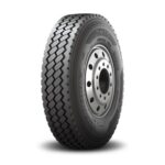 HANKOOK 11R22.5 148/145M 16PR DH16