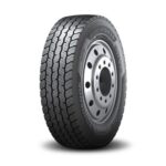 HANKOOK 215/75R17.5 126/124M DH35