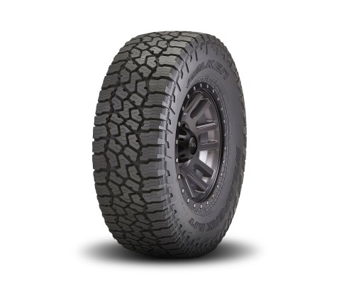 FALKEN 265/65R18 114T WILDPEAK AT3W