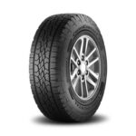CONTINENTAL 225/65R17 102H ContiCrossContact (ATR)