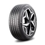CONTINENTAL 225/40R18 92Y ContiPremiumContact 7
