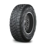 TOYO 265/50R20 110Q OPEN COUNTRY RT