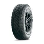 BF GOODRICH 245/60R18 105H TRAIL TERRAIN