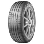 KUMHO 215/55R17 94V KH32 SOLUS