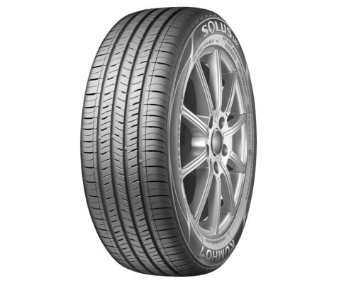 KUMHO 215/55R17 94V KH32 SOLUS