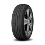 NEXEN 205/55R16 91H 581