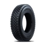 HAULSTAR 275/70R22.5 148/145M 16PR HD606
