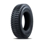 HAULSTAR 265/70R19.5 18PR HD668