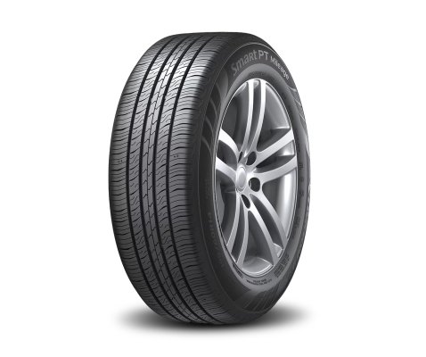 HANKOOK 195/50R15 82H H728 SMART PT MILEAGE