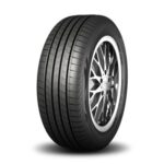 NANKANG 155/60R17 84S SP9