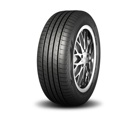 NANKANG 155/60R17 84S SP9