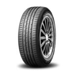 NEXEN 195/60R14 86H N’BLUE HD PLUS