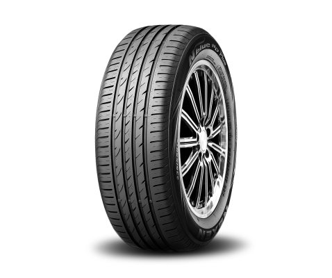 NEXEN 195/60R14 86H N’BLUE HD PLUS