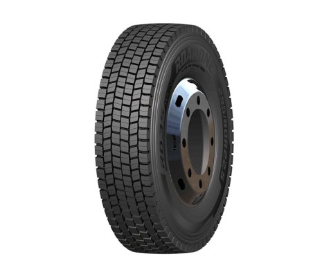 ROADONE 295/80R22.5 152/149L 18PR RD35