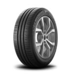 MICHELIN 195/60R16 89H ENERGY XM2+