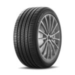 MICHELIN 245/45R20 103W LATITUDE SPORT 3