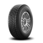 MICHELIN 285/65R17 116T LTX FORCE